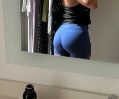Catalina — Latina vibe, waisted sweet meets soft-smooth skin - Image 6