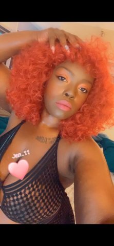 Detroit Escort — Sweet Taboo, Date Prep & Socials - 1
