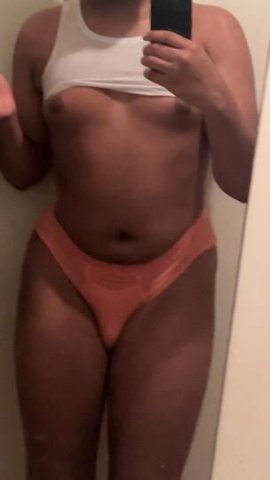 Greensboro, NC Male Escort — Outcalls & FaceTime sessions - 1