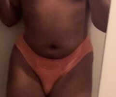 Greensboro escorts - Greensboro, NC Male Escort — Outcalls & FaceTime sessions