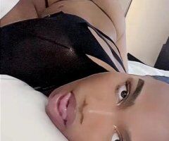 Greensboro, NC Male Escort — Outcalls & FaceTime sessions - Image 2