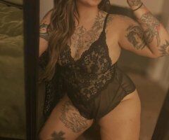 Oakland/East Bay escorts - Oakland/East Bay Female Escort — Incall & Outcall (Car/Hotel)