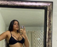 Orlando escorts - Sexi y complaciente - 69