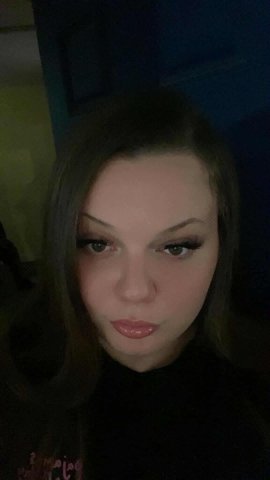 Miss BBW  — 21 (discreet, responsible, safe fun) - 1