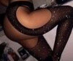 Detroit escorts - Detroit MI Outcall — 2 Girls Available Now
