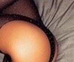 Detroit MI Outcall — 2 Girls Available Now - Image 2