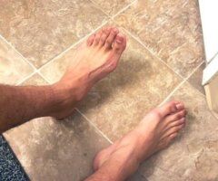 Detroit Male Escort — Fullbody Massages (Can Host or Travel) - Image 3
