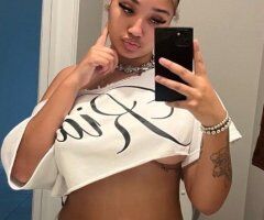 Reno escorts - Reno Nevada Fetish Escort — Tight Juicy Wetto Wet Puppygirl A1 Head