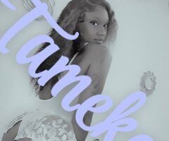 Fort Worth Milk Chocolate Theme Soft Skin — Sweet Cravings - Image 7