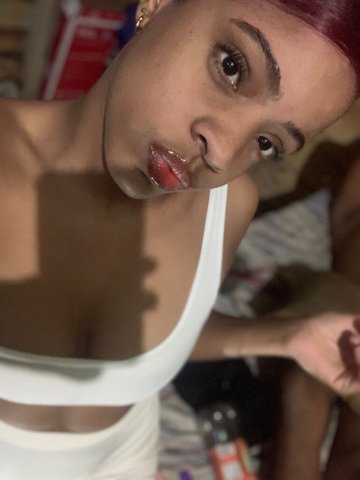 Dominique (36) — San Luis Obispo Female Escort for Chat - 1