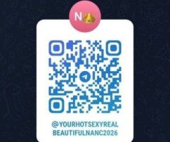 Cincinnati Female Escort — VIP meetups, live shows, and car dates - Image 3