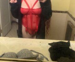 Memphis escorts - Memphis Female Escort — Incalls & Outcalls