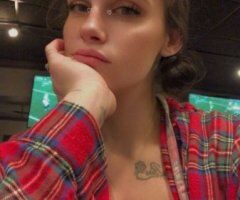 Memphis Female Escort — Incalls & Outcalls - Image 7