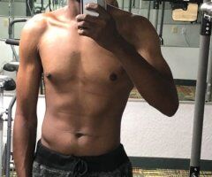 Orlando Daddy Hangout — Oral, Date, Incall & Outcall - Image 2