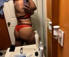 Visiting Female Escort (Outcallz Only) — Trucker Friendly, BJ’s Only & Full Service - Image 6