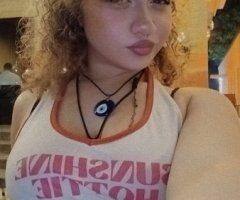 Tiny, fun Austin Female Escort — incall or outcall - Image 3