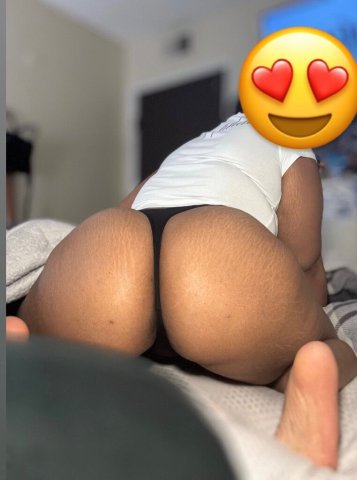 North Bay Female Escort — Date Night Roleplay & Domination - 1