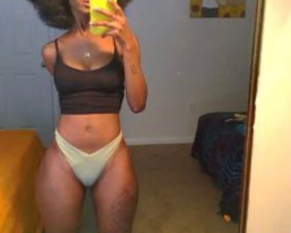 Soft face vibes—discreet outcall only, condom only (Schenectady) - 1