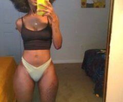 Albany escorts - Soft face vibes—discreet outcall only, condom only (Schenectady)