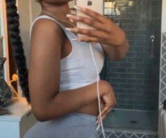 Soft face vibes—discreet outcall only, condom only (Schenectady) - Image 2