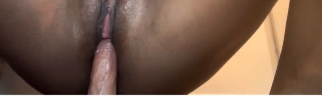 Altoona PA Female Escort — GFE, Anal, Car Dates - 1