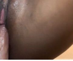 Altoona escorts - Altoona PA Female Escort — GFE, Anal, Car Dates