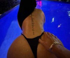 North Jersey escorts - Hot & Ready 24 — Incall Dominican Girls, BBJ, Eat Kitty, Anal