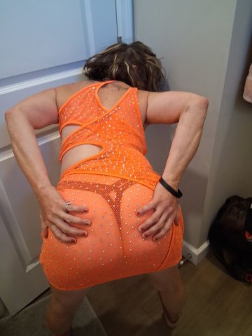 Tampa Female Escort — 2 girl show (incall/outcall) - 1