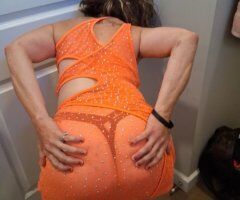 Tampa escorts - Tampa Female Escort — 2 girl show (incall/outcall)