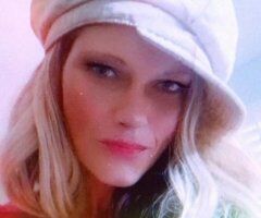 Tampa Female Escort — 2 girl show (incall/outcall) - Image 2