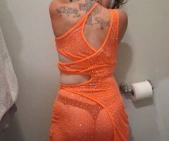 Tampa Female Escort — 2 girl show (incall/outcall) - Image 5