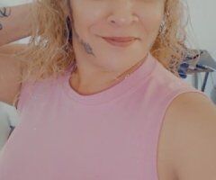 San Antonio TX Female Escort — great services - Image 3