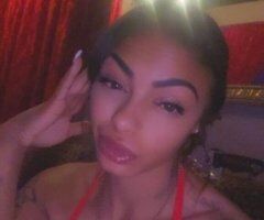 South Coast escorts - Saturday Fun, South Coast MA — Discreet No-Police Payments