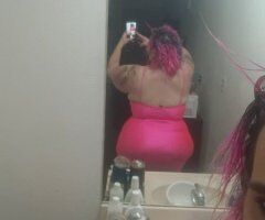 Northwest Georgia escorts - Rome to Marietta Outcall/Incall Female Escort — Soul Snatcher