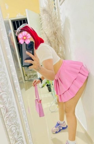 Boston Female Escort — Latina BBJ with anal experience (36) - 1