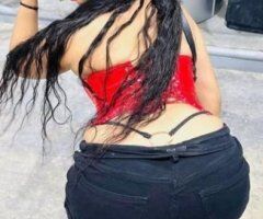 Boston Female Escort — Latina BBJ with anal experience (36) - Image 5