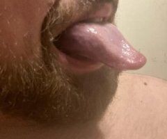 West Palm Beach Male Escort — Car sex 24/7 + erotic Reiki massage (no texting) - Image 2