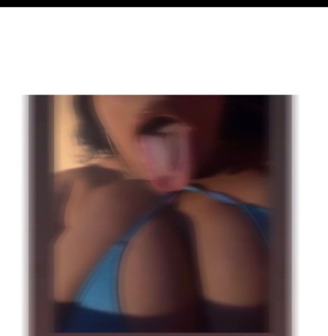 North Jersey Outcalls Only BJS & Massages — Transportation Required - 1
