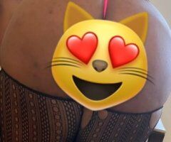 Memphis escorts - Memphis TN Exotic Wet & Juicy Incalls (No Catfish, CashApp/ApplePay)