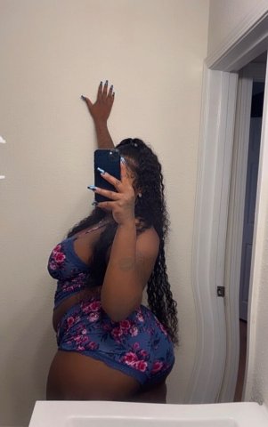 Amber — Jacksonville, FL Female Escort (Incall & Outcall for 24hrs) - 1
