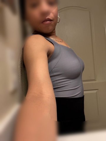 Reno NV Female Escort — Midnight companion, incall & outcall - 1
