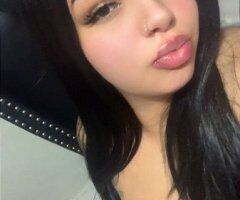 Dayton BBW Female Escort — Outcalls & Facetime Verification - Image 2