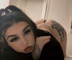 4’9 Petite PFirst-timer Prescureure — Short, Thick & Juicy (DC Incall/Outcall) - Image 5