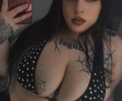 4’9 Petite PFirst-timer Prescureure — Short, Thick & Juicy (DC Incall/Outcall) - Image 9