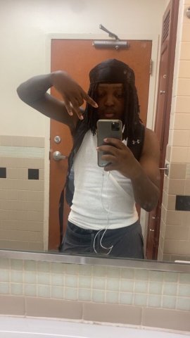 Frederick, Maryland Male Escort - 1
