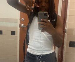Frederick escorts - Frederick, Maryland Male Escort