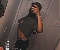 Freaky Fantasy in Baltimore — Versatile Male - Image 3