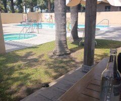 Inland Empire CA Happy Hour Quickie (100/hr) + Covered Services - Image 8