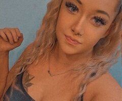Peoria escorts - Peoria IL Outcall Live Chat Content Package — 28