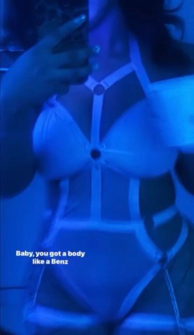 Lafayette LA Sweet Face Female Escort — Outcalls - 1